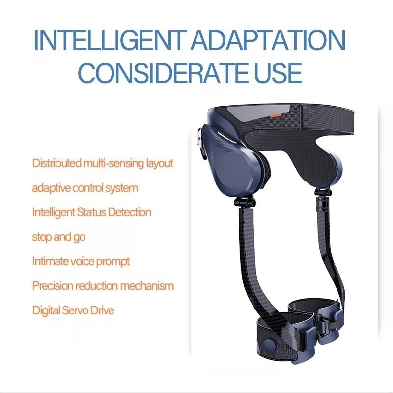 Premium Mobility Empowerment Aid™