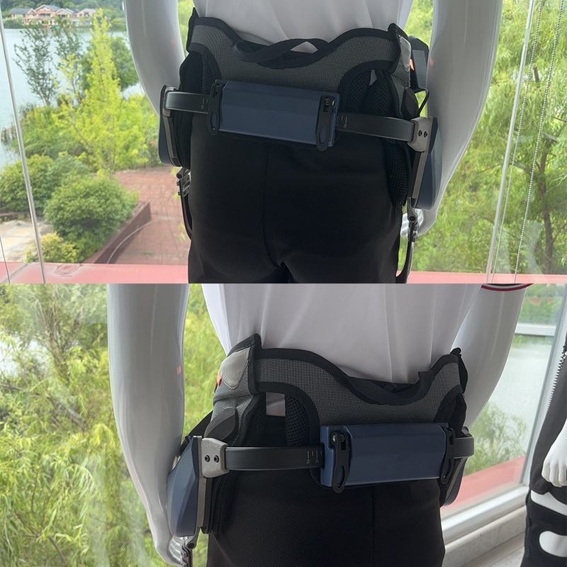 Premium Mobility Empowerment Aid™