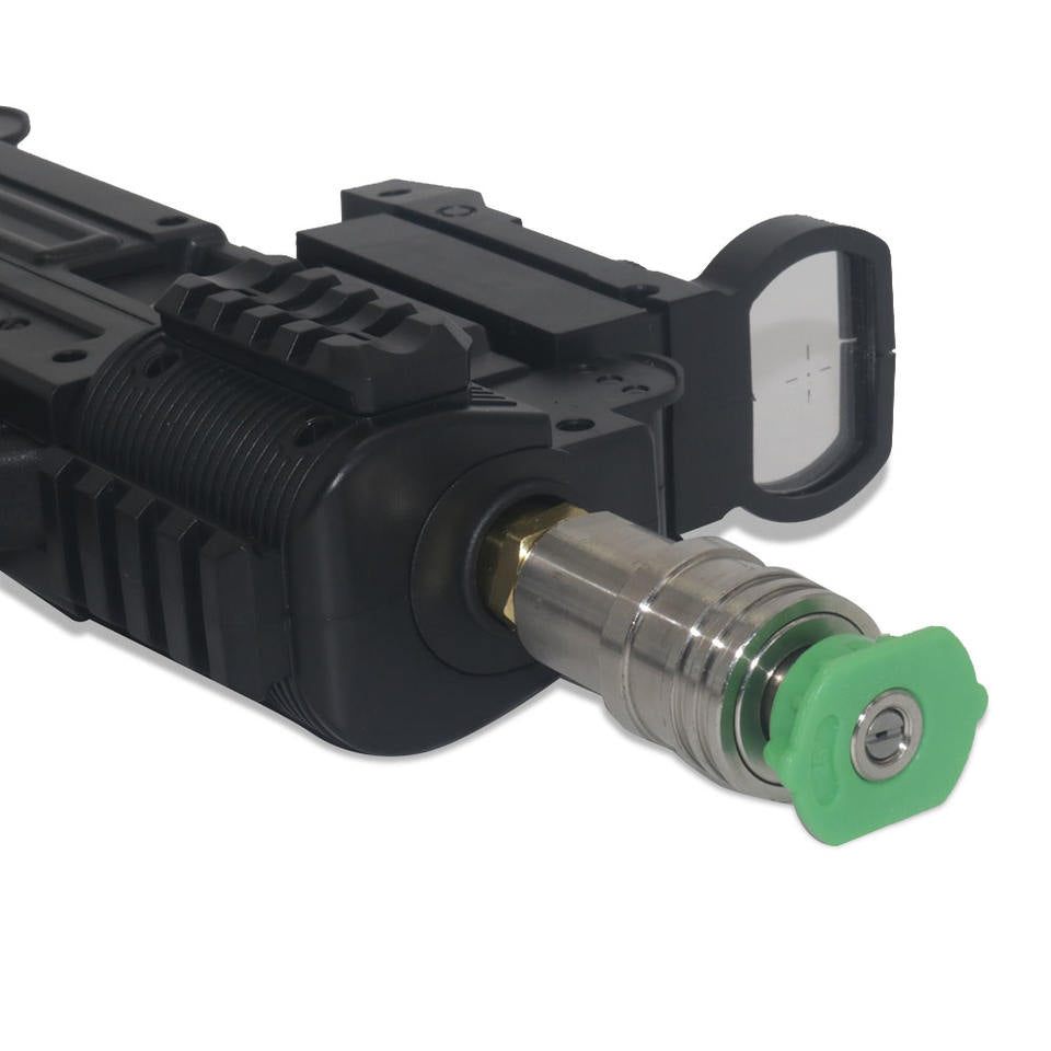 Ultimate Car Wash Water Gun™
