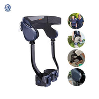 Premium Mobility Empowerment Aid™