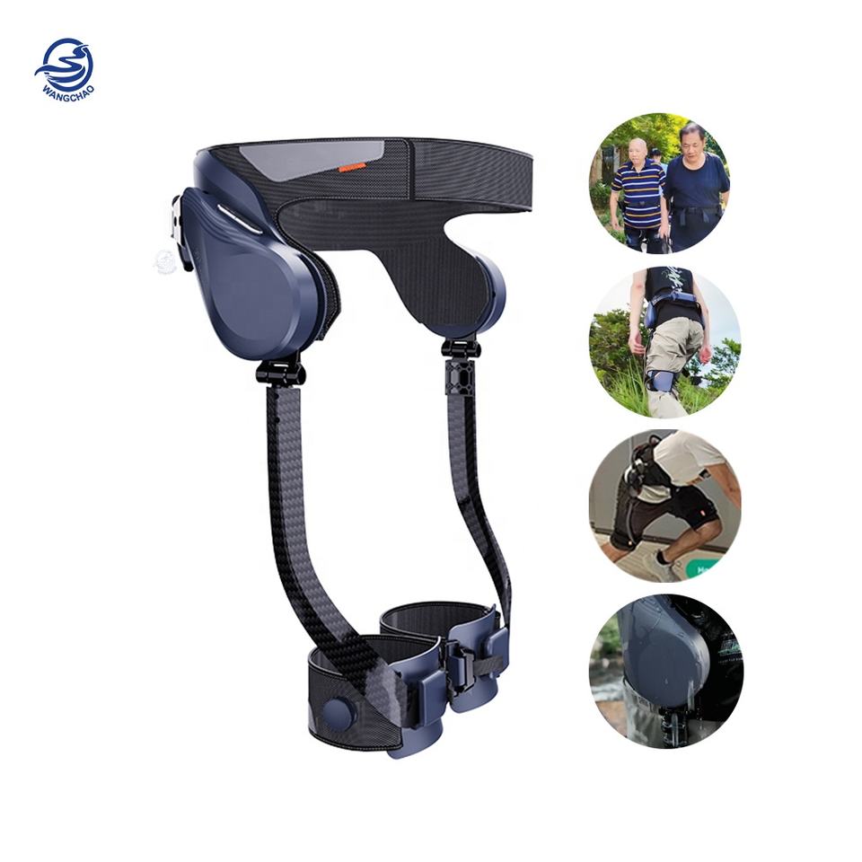 Premium Mobility Empowerment Aid™