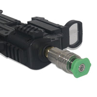 Ultimate Car Wash Water Gun™