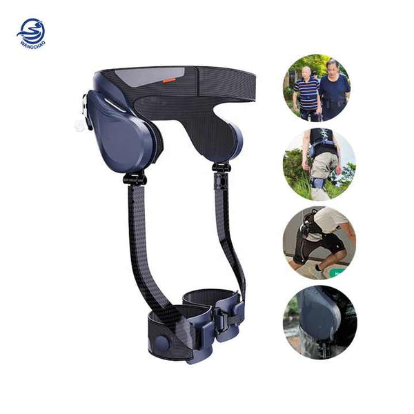 Premium Mobility Empowerment Aid™