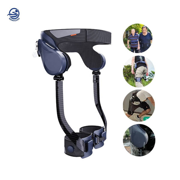 Premium Mobility Empowerment Aid™
