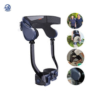 Premium Mobility Empowerment Aid™